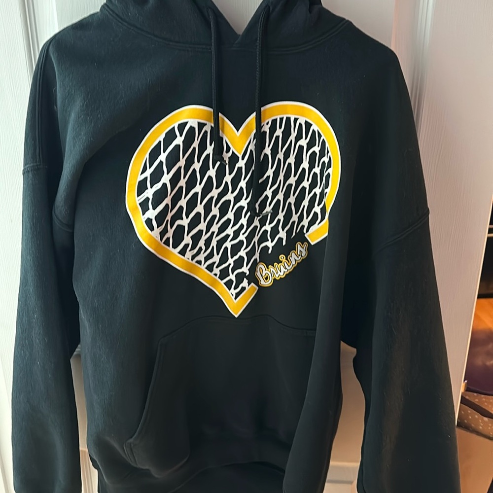 Bruins Sweatshirt